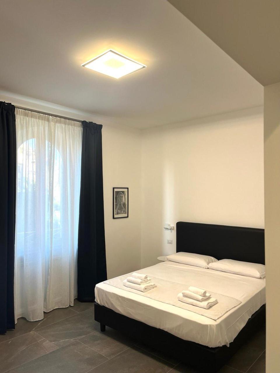 רומא Inn Urbe Colosseo מראה חיצוני תמונה