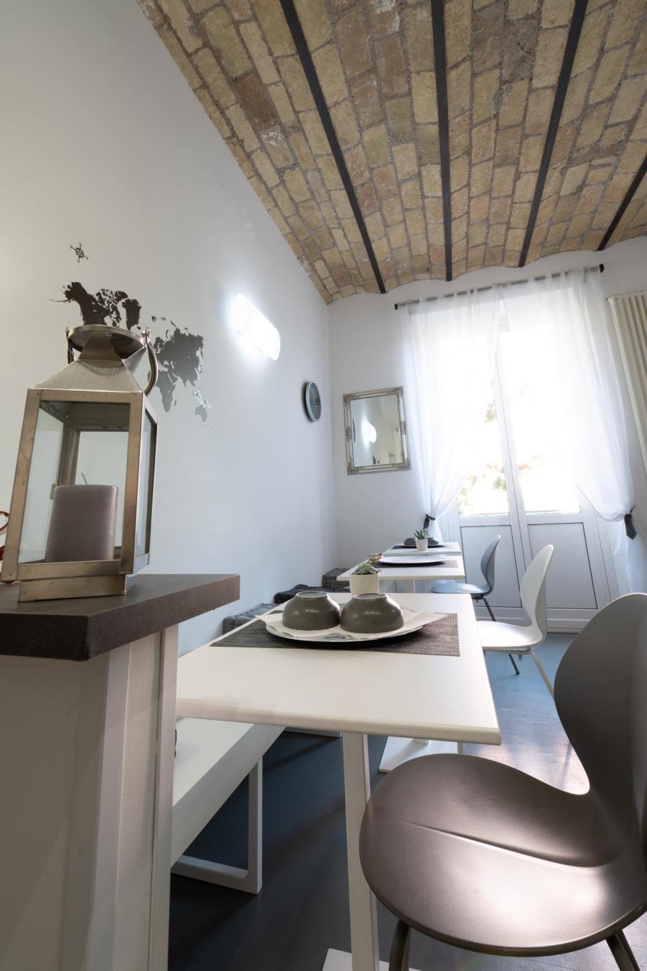 רומא Inn Urbe Colosseo מראה חיצוני תמונה